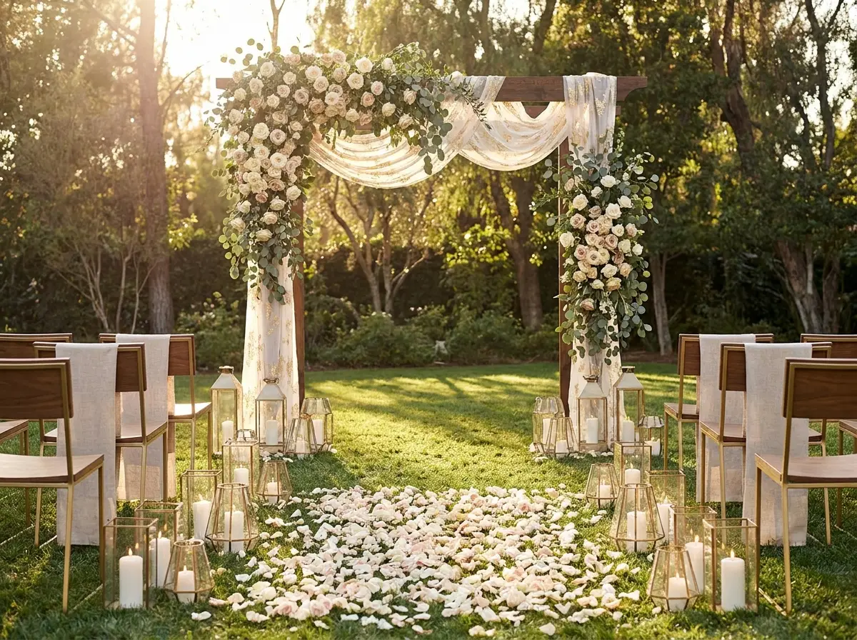 Nikah töreni